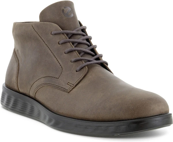 ECCO Men's S. Lite Hybrid Chukka Boot 3 ECCO Men's S. Lite Hybrid Chukka Boot