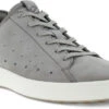 ECCO Men's Soft 7 Cloud Sneaker -Fashion Shoe Shop ecco mens soft 7 city sneaker wild dove 47042402539 09995.1658877948.600.600