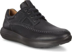 ECCO Men's Soft 7 Runner