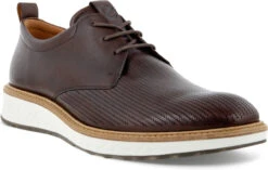 ECCO Men's ST.1 Hybrid Shoe 5 ECCO Men's ST.1 Hybrid Shoe -Fashion Shoe Shop ecco mens st 1 hybrid shoe cocoa brown 83687401482 69655.1687207608