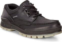 ECCO Men's Track 25 Shoe -Fashion Shoe Shop ecco mens track 25 shoe black 83171451052 95944.1567448226
