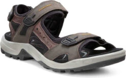 ECCO Men's Yucatan Sandal 9 ECCO Men's Yucatan Sandal -Fashion Shoe Shop ecco mens yucatan sandal expresso cocoa brown 06956456401 86302.1624471220