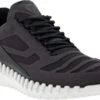 ECCO Men's Zipflex Breathru Hydromax -Fashion Shoe Shop ecco mens zipflex breathru hydromax black 80390451052 47130.1631223257