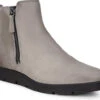 ECCO Women's Bella Zip Boot