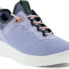 ECCO Women's ATH-1FW Sneaker