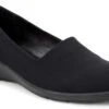 ECCO Women's Felicia Stretch 1 ECCO Women's Felicia Stretch -Fashion Shoe Shop ecco womens felicia stretch black 21704351052 98393.1520024197.600.600