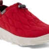 ECCO Women's MX Q-Slip -Fashion Shoe Shop ecco womens mx chili red 82028300466 51279.1662587164
