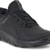 ECCO Women's MX Low Sneaker 2 ECCO Women's MX Low Sneaker -Fashion Shoe Shop ecco womens mx low sneaker black 82018302001 55852.1662624469