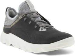 ECCO Women's MX Low Sneaker 9 ECCO Women's MX Low Sneaker -Fashion Shoe Shop ecco womens mx low sneaker steel concrete 82018360409 40266.1662624469