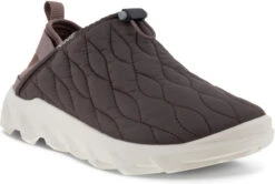 ECCO Women's MX Q-Slip -Fashion Shoe Shop ecco womens mx shale 82028300576 82727.1662587164