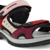 ECCO Women's Offroad -Fashion Shoe Shop ecco womens offroad multicolor chili red 82208360406 54330.1687244512