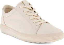 Fashion Shoe Shop 9 Fashion Shoe Shop -Fashion Shoe Shop ecco womens soft 7 mono 2 limestone 47030359113 88430.1662601405