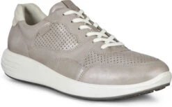 ECCO Women's Soft 7 Runner Sneaker