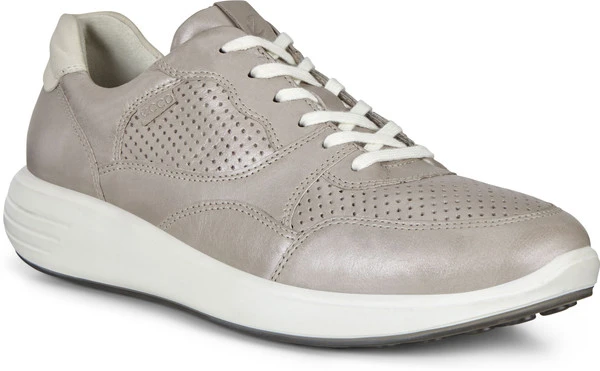 ECCO Women's Soft 7 Runner Sneaker 3 ECCO Women's Soft 7 Runner Sneaker