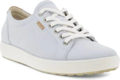 ECCO Women's Soft 7 Sneaker