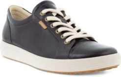 ECCO Women's Soft 7 Sneaker 21 ECCO Women's Soft 7 Sneaker -Fashion Shoe Shop ecco womens soft 7 sneaker magnet 43000301308 57998.1687210721