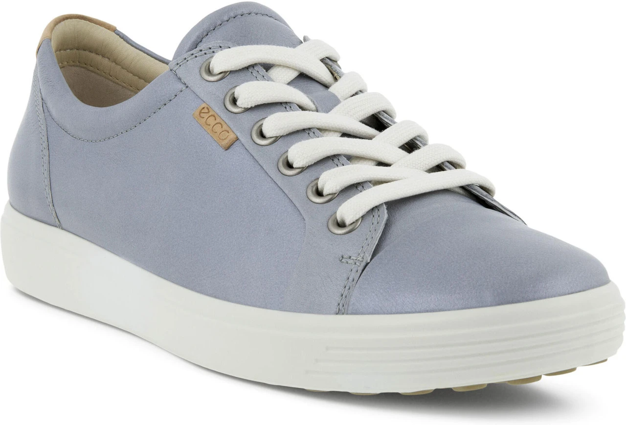 ECCO Women's Soft 7 Sneaker 11 ECCO Women's Soft 7 Sneaker - Image 9