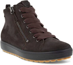 ECCO Women's Soft 7 Tred GTX Hi 10 ECCO Women's Soft 7 Tred GTX Hi -Fashion Shoe Shop ecco womens soft 7 tred gtx hi licorice 45016302507 93056.1701992796