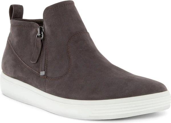 ECCO Women's Soft Classic 3 ECCO Women's Soft Classic