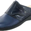 Finn Comfort Aussee Soft 1 Finn Comfort Aussee Soft -Fashion Shoe Shop finn comfort aussee soft atlantic 82526 901565 22283.1527031552