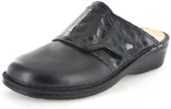 Finn Comfort Aussee Soft 12 Finn Comfort Aussee Soft -Fashion Shoe Shop finn comfort aussie soft black nappa croc 82526 901743 10949.1527031552