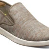 Florsheim Crossover Knit Plain Toe Slip On 2 Florsheim Crossover Knit Plain Toe Slip On -Fashion Shoe Shop florsheim mens crossover knit plain toe slip on mushroom 14311 051 12662.1620238706