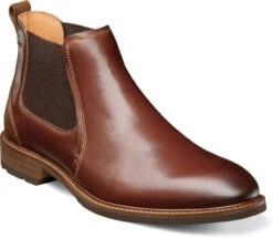 Florsheim Lodge Plain Toe Gore Boot 5 Florsheim Lodge Plain Toe Gore Boot -Fashion Shoe Shop florsheim mens lodge plain toe gore boot chestnut 14285 205 12186.1606491273