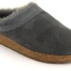 Haflinger Snowbird 1 Haflinger Snowbird -Fashion Shoe Shop haflinger snowbird anthracite sheepskin 713015 4 44792.1657910784