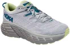 Hoka Men's Gaviota 4 -Fashion Shoe Shop hoka mens gaviota 4 harbor mist butterfly 1123198 hmbt 20215.1684516932