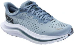 Hoka Men's Kawana -Fashion Shoe Shop hoka mens kawana mountain spring goblin blue 1123163 msgb 33255.1684521826