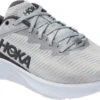 Hoka Men's Solimar -Fashion Shoe Shop hoka mens solimar harbor mist castlerock 1123074 hmcs 27653.1666882001.600.600