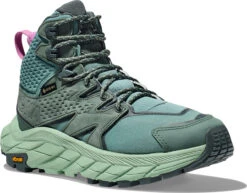Hoka Women's Anacapa Mid GTX -Fashion Shoe Shop hoka womens ancapa mid gtx trellis mist green 1119372 tmgr 53788.1700639998