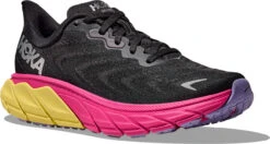 Hoka Women's Arahi 6