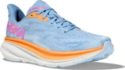 Hoka Women's Clifton 9
