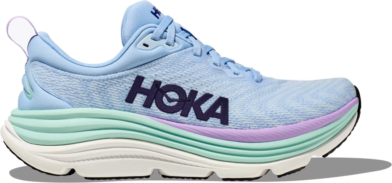 Hoka Women's Gaviota 5