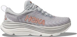Fashion Shoe Shop 15 Fashion Shoe Shop -Fashion Shoe Shop hoka womens gaviota 5 harbor mist rose gold 1134235 hmrg 00580.1713217525