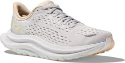 Hoka Women's Kawana -Fashion Shoe Shop hoka womens kawana nimbus cloud ice flow 1123164 ncif 59826.1700613426