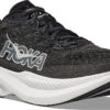 Hoka Women's Mach 6 1 Hoka Women's Mach 6 -Fashion Shoe Shop hoka womens mach 6 black white 1147810 bwht 04910.1713217604