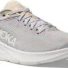 Hoka Women's Solimar