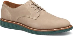 Johnston & Murphy Upton Plain Toe 13 Johnston & Murphy Upton Plain Toe -Fashion Shoe Shop johnston and murphy mens upton plain toe taupe nubuck20 6898 53867.1713561487