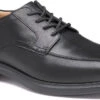Johnston & Murphy XC4 Stanton 2.0 Runoff Lace-Up -Fashion Shoe Shop johnston and murphy mens xc4 stanton 2 0 runoff lace up black waterproof full grain 20 5557 37005.1713561144