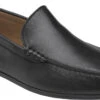 Johnston & Murphy Hawkins Venetian 1 Johnston & Murphy Hawkins Venetian -Fashion Shoe Shop johnston murphy hawkins venetian black glove 20 4471 68789.1620154302