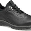 Johnston & Murphy XC4 H1-Luxe Hybrid -Fashion Shoe Shop johnston murphy mens xc4 h1 luxe hybrid black full grain 25 8611 65636.1649876540