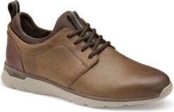 Johnston & Murphy XC4 Prentiss Plain Toe -Fashion Shoe Shop johnston murphy mens xc4 prentiss plain toe tan oiled 25 6712 96785.1630353277