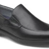 Johnston & Murphy XC4 Maddox Moc Venetian -Fashion Shoe Shop johnston murphy xc4 maddox moc venetian black full grain 15 3297 87635.1620158725.600.600