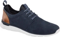 Johnston & Murphy XC4 Prentiss Plain Toe -Fashion Shoe Shop johnston murphy xc4 prentiss plain toe navy nubuck 25 2949 49478.1630353277