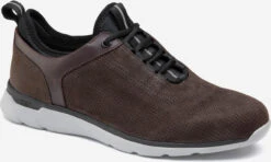 Johnston & Murphy XC4 Prentiss U-Throat -Fashion Shoe Shop johnston murphy xc4 prentiss u throat chocolate oiled nubuck 25 4070 32447.1584436755