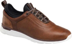Johnston & Murphy XC4 Prentiss U-Throat -Fashion Shoe Shop johnston murphy xc4 prentiss u throat mahogany leather 25 2964 41653.1584436756