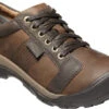 Keen Men's Austin Waterproof 2 Keen Men's Austin Waterproof -Fashion Shoe Shop keen mens austin waterproof chocolate brown 1024273 21125.1642002281.600.600