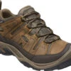 Keen Men's Circadia Waterproof Shoe